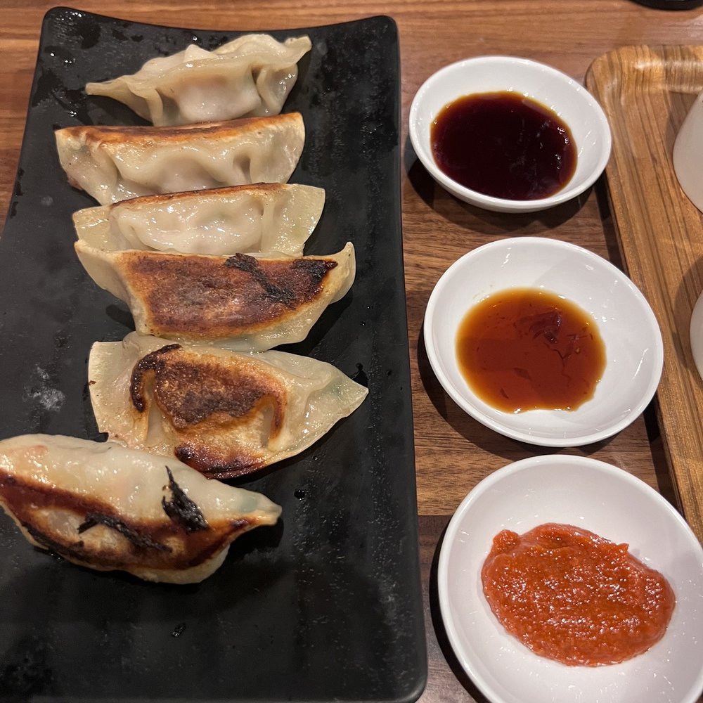 JINYA Ramen Bar - Omaha - Ramen Near Me - Omaha, Nebraska JINYA Ramen Bar - Omaha - Ramen Near Me - Omaha, Nebraska