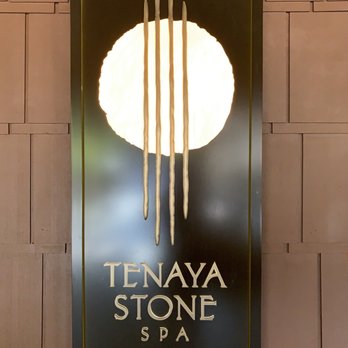 Tenaya Stone Spa - Skin Care Near Me - Anaheim, California Tenaya Stone Spa - Skin Care Near Me - Anaheim, California