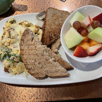 Another Broken Egg Cafe - Breakfast & Brunch Near Me - Burbank, California Another Broken Egg Cafe - Breakfast & Brunch Near Me - Burbank, California