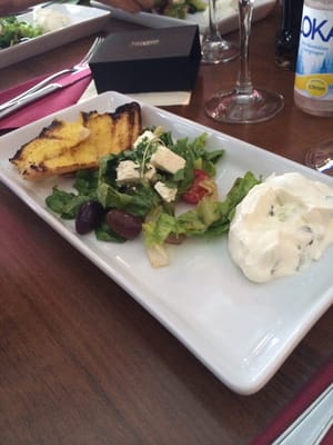 Restaurang ST. George The Grill Estd. 2004 First In Norrköping by null