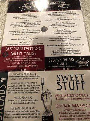 Bobby's Place by null