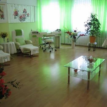 Massage Chinamassage - Massage Near Me - Berlin, BE Massage Chinamassage - Massage Near Me - Berlin, BE