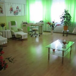 Massage Chinamassage