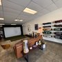Jeko Golf