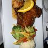 Josephine's Italian Restaurant gift card