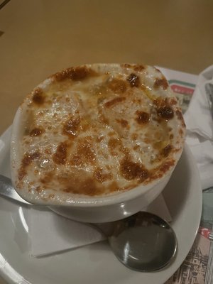 Angelo Brothers Ristorante & Banquet Hall by null