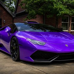 Pinnacle Mobile Detailing