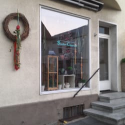 BlütenCharme