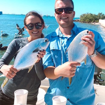 Fish On Fire Charters - Fishing Near Me - Sarasota, Florida Fish On Fire Charters - Fishing Near Me - Sarasota, Florida