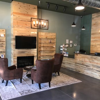 Blue River Vision - Optometrists Near Me - Silverthorne, Colorado