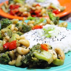 Vegan Epicurist
