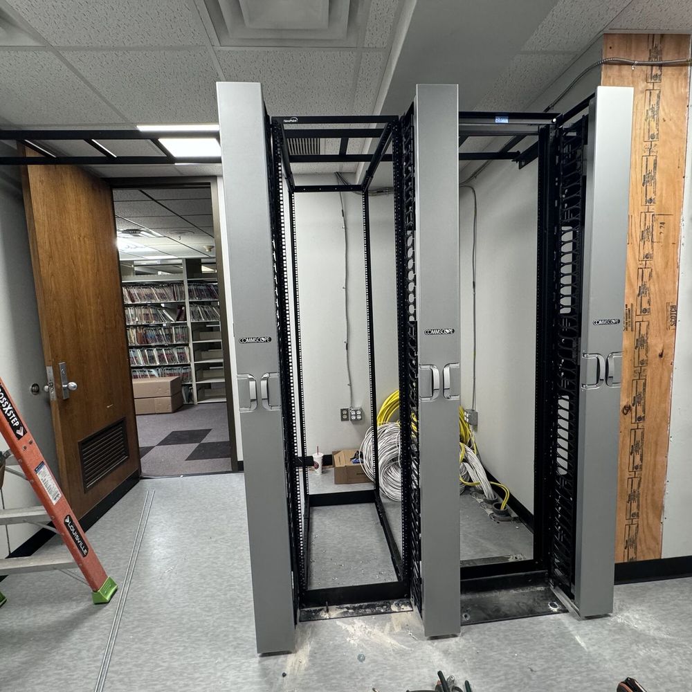 THE BEST 10 Cable Installation near Florence, KY 41042 - Quality \u0026  Affordability - Updated 2026 - Yelp, image size:1000x1000