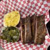 Uncle Tony's Backyard Bbq gift card