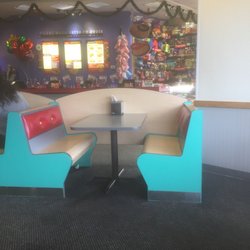 Chuck E. Cheese - Ticket redemption for lots of stuff!!