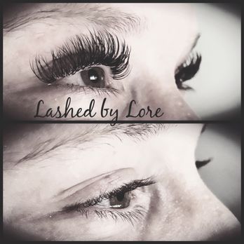 Iconic Skin & Lashes - Skin Care Near Me - Carlsbad CA, California Iconic Skin & Lashes - Skin Care Near Me - Carlsbad CA, California