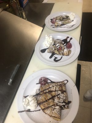 Balkan House by null Balkan House by null