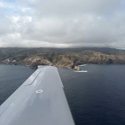 Maui Flight Academy