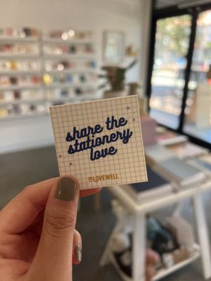 Photo of M.Lovewell - Santa Ana, CA, US.