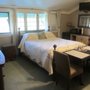 Photo of DannyAnn's Bed and Breakfast