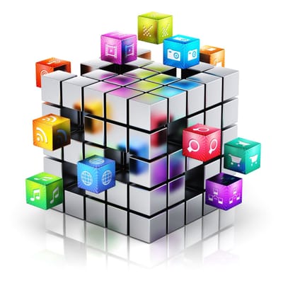 Advertising Business Consultants