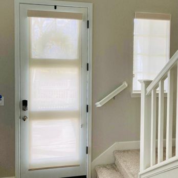 iHomeShutters - Shutters Near Me - San Ramon, California iHomeShutters - Shutters Near Me - San Ramon, California