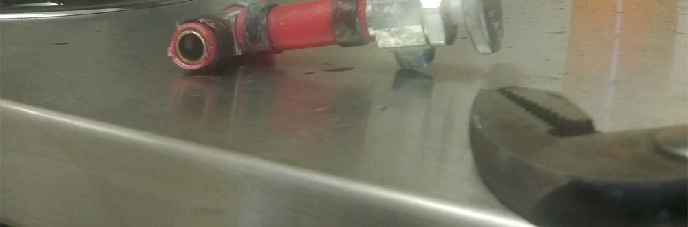 Slide of Hodge Farms Maintenance Repairs & HVAC Services