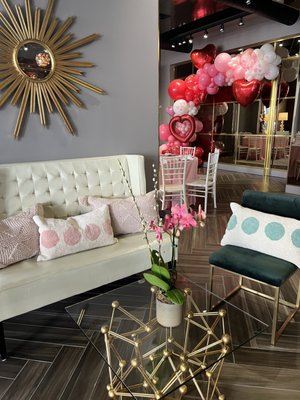 Bing on Broad by null