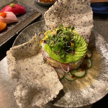 Azabu - Japanese Near Me - Whittier, California Azabu - Japanese Near Me - Whittier, California