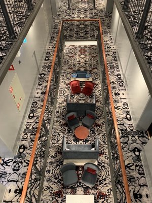 Hotel Katajanokka, Helsinki, a Tribute Portfolio Hotel by null