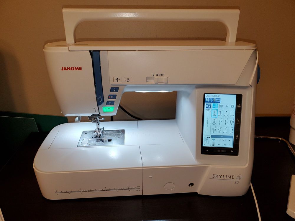 SEWING AND VACUUM WAREHOUSE 22 Photos & 21 Reviews 18351 State Hwy