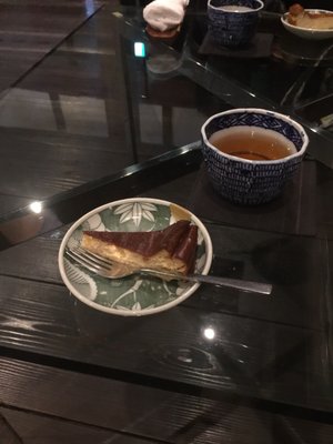 Satoyama Jujo by null