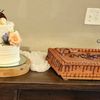 Oak Street Bakery gift card