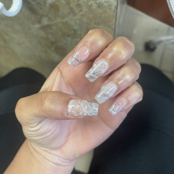 PN Nails - Nail Salons Near Me - Jackson, Tennessee PN Nails - Nail Salons Near Me - Jackson, Tennessee