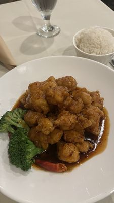 Très Yan & Wu by null