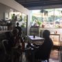 Photo of Kin + Co