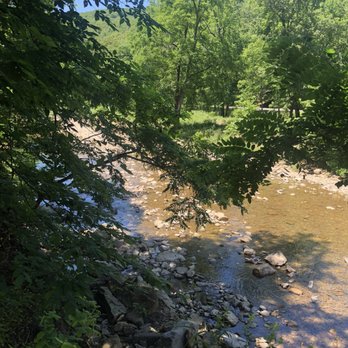 Devil's Den State Park - Parks Near Me - Winslow, Arkansas