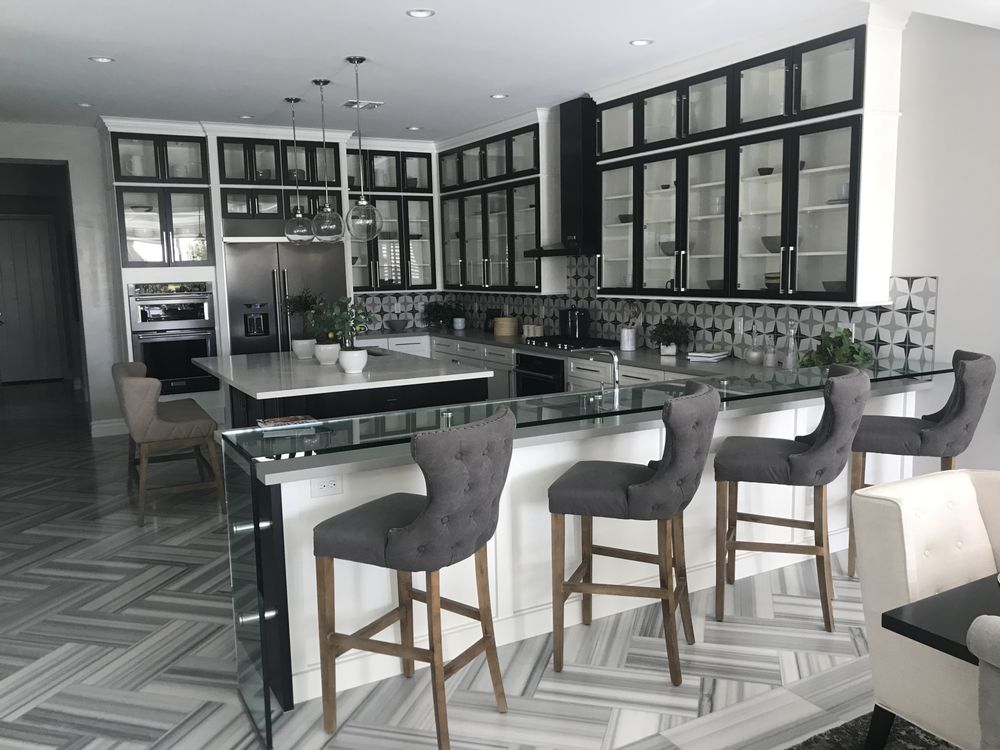 Slide of Persepolis Construction