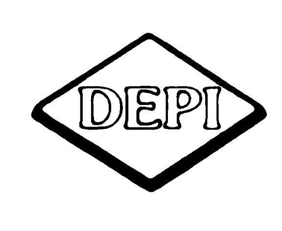 Slide of Dodson Engineered Products