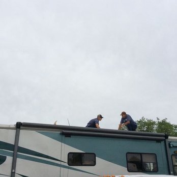 Byron's RV Repair - RV Repair Near Me - Beaumont, Texas Byron's RV Repair - RV Repair Near Me - Beaumont, Texas
