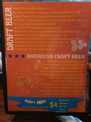 Solazo Taqueria by null