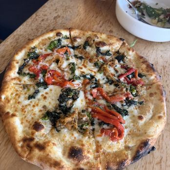 264 Fresco - Italian Near Me - Carlsbad, California 264 Fresco - Italian Near Me - Carlsbad, California