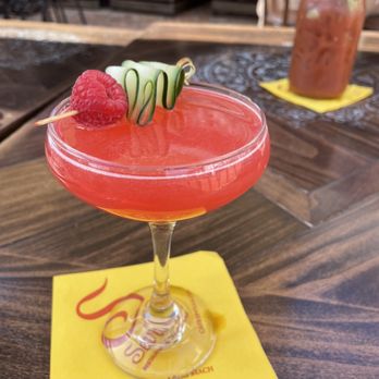 Cafe Sevilla - Spanish Near Me - Costa Mesa, California Cafe Sevilla - Spanish Near Me - Costa Mesa, California