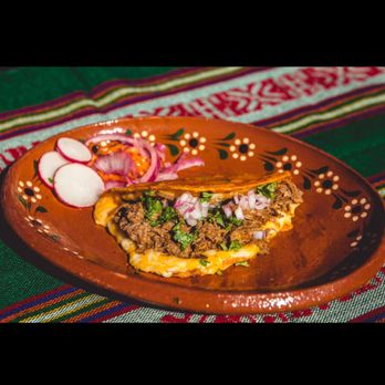 Vuelve A La Birria - QUESATACO - Tacos Near Me Vuelve A La Birria - QUESATACO - Tacos Near Me