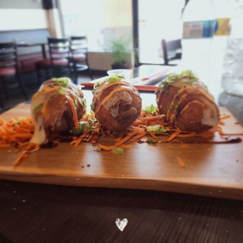 Culichi Roll Sushi & Mariscos - Sushi Bars Near Me - Pomona, California Culichi Roll Sushi & Mariscos - Sushi Bars Near Me - Pomona, California