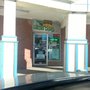 Photo of Wolf & Camp McDonald Currency Exchange