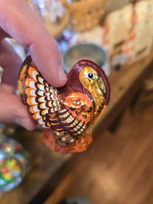 Long Grove Apple Haus by null