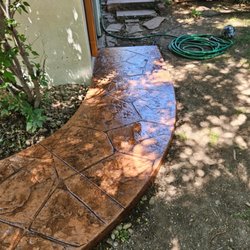 North Star Concrete