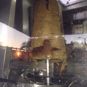 Kabob Kings - Kabobs baby - Food Trucks Near Me - Los Angeles, California Kabob Kings - Kabobs baby - Food Trucks Near Me - Los Angeles, California