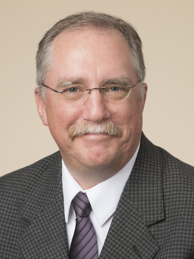 Stephen Asma, MD - child therapist in De Pere, WI