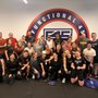 Photo of F45 Training West Knoxville